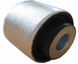 Rear Upper Track Rod Bushing 986 / 996 & 997 / 996 & 997 GT3 / 996 & 997 Turbo & GT2 - OEM