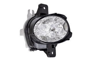 Zusatzscheinwerfer LED Tagfahrlicht rechts 997-2TT 11- (I605)