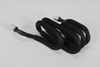 Serpentin de refroidissement boite 915  84-86