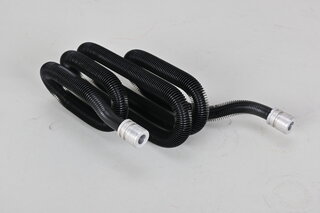 Serpentin de refroidissement boite 915  84-86