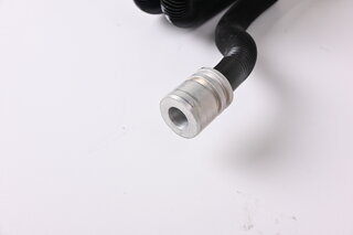 Serpentin de refroidissement boite 915  84-86