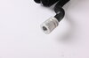 Serpentin de refroidissement boite 915  84-86