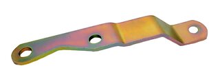 Support water pump 928, 1987-95