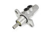Hauptbremszylinder 997-1 C2S/C4, 997-2 C2/C2S/C4/GTS2/Speedster 09-,