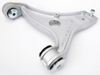 Triangle AVG 993 reconditionné  - à condition de réception de votre triangle