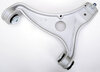 Track Control Arm 964 / 965 - Clubsport - Front - Left - Remanufactured - Exchange