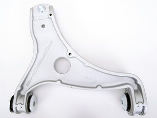 Track Control Arm 964 / 965 - Clubsport - Front - Left - Remanufactured - Exchange
