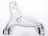 Track Control Arm 964 / 965 - Clubsport - Front - Left - Remanufactured - Exchange