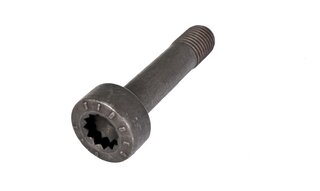 Vis a tete cylindrique M10x1,25x45mm disque embr. Tiptronik 996TT, 997TT 07-09