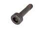 Vis a tete cylindrique M10x1,25x45mm disque embr. Tiptronik 996TT, 997TT 07-09