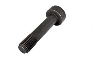 Vis a tete cylindrique M10x1,25x45mm disque embr. Tiptronik 996TT, 997TT 07-09