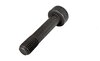 Vis a tete cylindrique M10x1,25x45mm disque embr. Tiptronik 996TT, 997TT 07-09