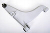 Track control arm right 944/Turbo 85-86 "small axis" overhauling, only with your own part