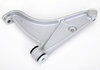 Track control arm right 944/Turbo 85-86 "small axis" overhauling, only with your own part