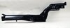 Side member left 996 98-05 prime coated