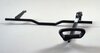 Seat lever complet right 986, 996/TT/GT2/GT3 (M370/376 standard/sports seats)