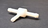T piece K-Jetronic 930 78-80, 928/S 78-83