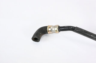 Rücklaufleitung Servo 964/965
