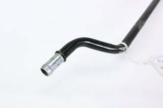 Rücklaufleitung Servo 964/965