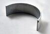 Pleuellagerschale oben 997 GT3RS 4,0L/RSR  11-,