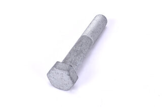 Sechskantschraube M14x1,5x85mm HA-Strebe 964/965