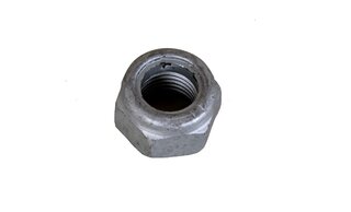 Sechskantmutter M14x1,5 Stossdämpfer Panamera 10-,