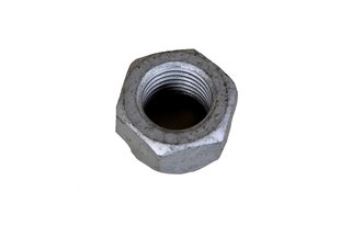 Sechskantmutter M14x1,5 Stossdämpfer Panamera 10-,