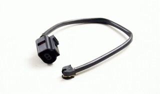 Warnkontakt VA 958 11-, 970 10-,