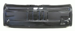 Querwand 911/930 74-89 (ohne Klima)
