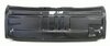 Querwand 911/930 74-89 (ohne Klima)