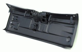 Querwand 911/930 74-89 (ohne Klima)