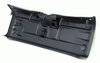 Querwand 911/930 74-89 (ohne Klima)