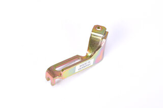 Halter ( Klein ) Lichtmaschine 928 85-95