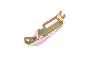 Halter ( Klein ) Lichtmaschine 928 85-95