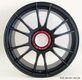 Winter wheel kit OZ Ultraleggera central lock 8,5 + 11 x 19 with Pirelli W 240 Sottozero S II