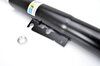 Amortisseur AV 996 C4 02-05, Bilstein OEM (avec M030-sport suspension)