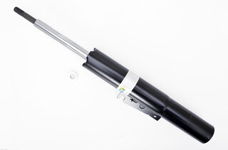 Shock absorber front 996 C4S Cabrio 04-05, Bilstein OEM