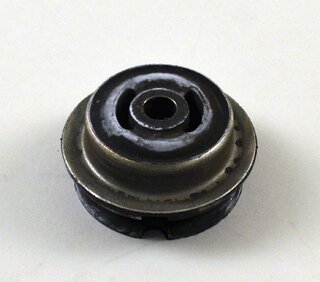 Getriebelager 964 C2 Tiptronic 90-91