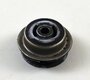 Getriebelager 964 C2 Tiptronic 90-91