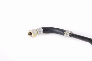 Canalisation de carburant 964/965 89-91