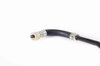 Canalisation de carburant 964/965 89-91