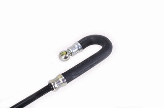 Canalisation de carburant 964/965 89-91