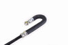 Canalisation de carburant 964/965 89-91