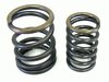 Valve spring kit OEM 911/964
