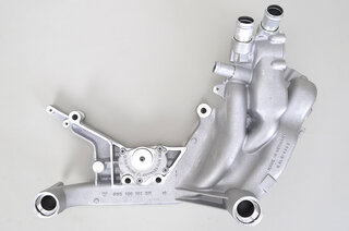 996 TT / GT2 Water pump housing