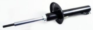 Amortisseur AR 987 05-08, Bilstein OEM (sans PASM)