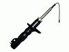 Amortisseur AR Cayman 06-08, Bilstein OEM (bte. manuelle avec PASM)