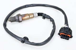 Oxygen sensor after cat. 997 GT3/ RS 07-, Boxster/ Cayman 09-,