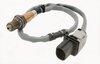 Lambdasonde vor Kat ( links Zyl. 5-8 / 4-6) Panamera 3,6L/ S/ GTS/ Turbo 10-,