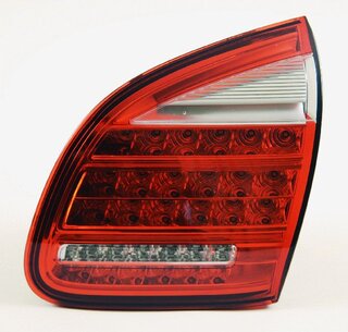 Rear light inner right 958 Cayenne 11-, ( standard design)